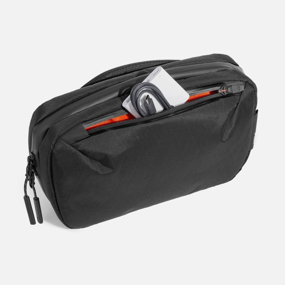 Kabelset 3 X-Pac Nylon 2.6L Wa - Tech Accessories Travel Organizer Pouch recensie en prijs