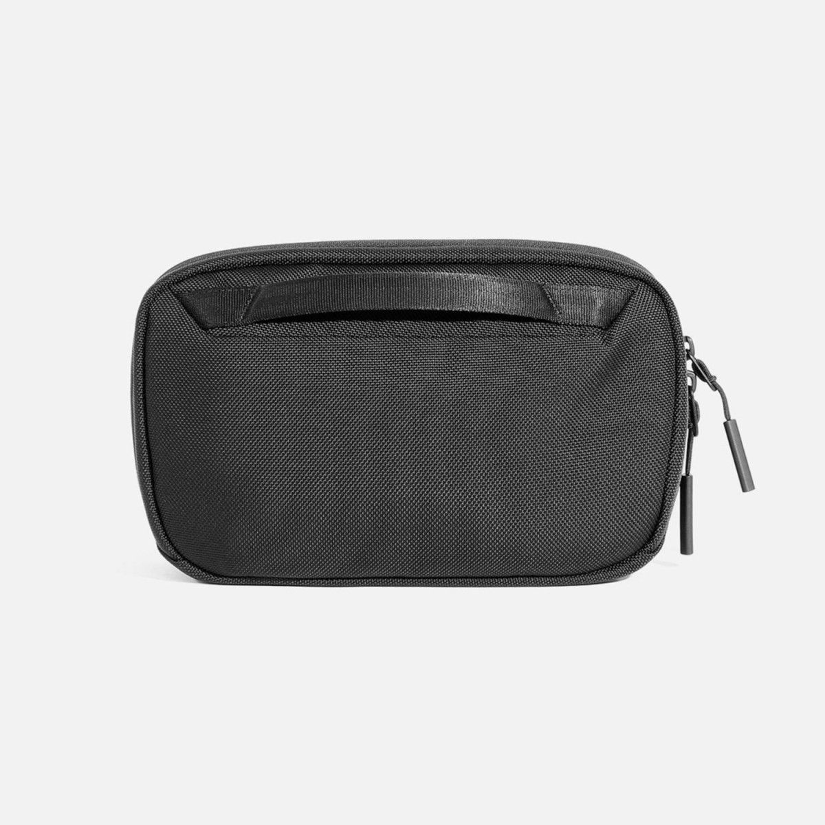 Kabelset 3 X-Pac Nylon 2.6L Wa - Tech Accessories Travel Organizer Pouch recensie en prijs