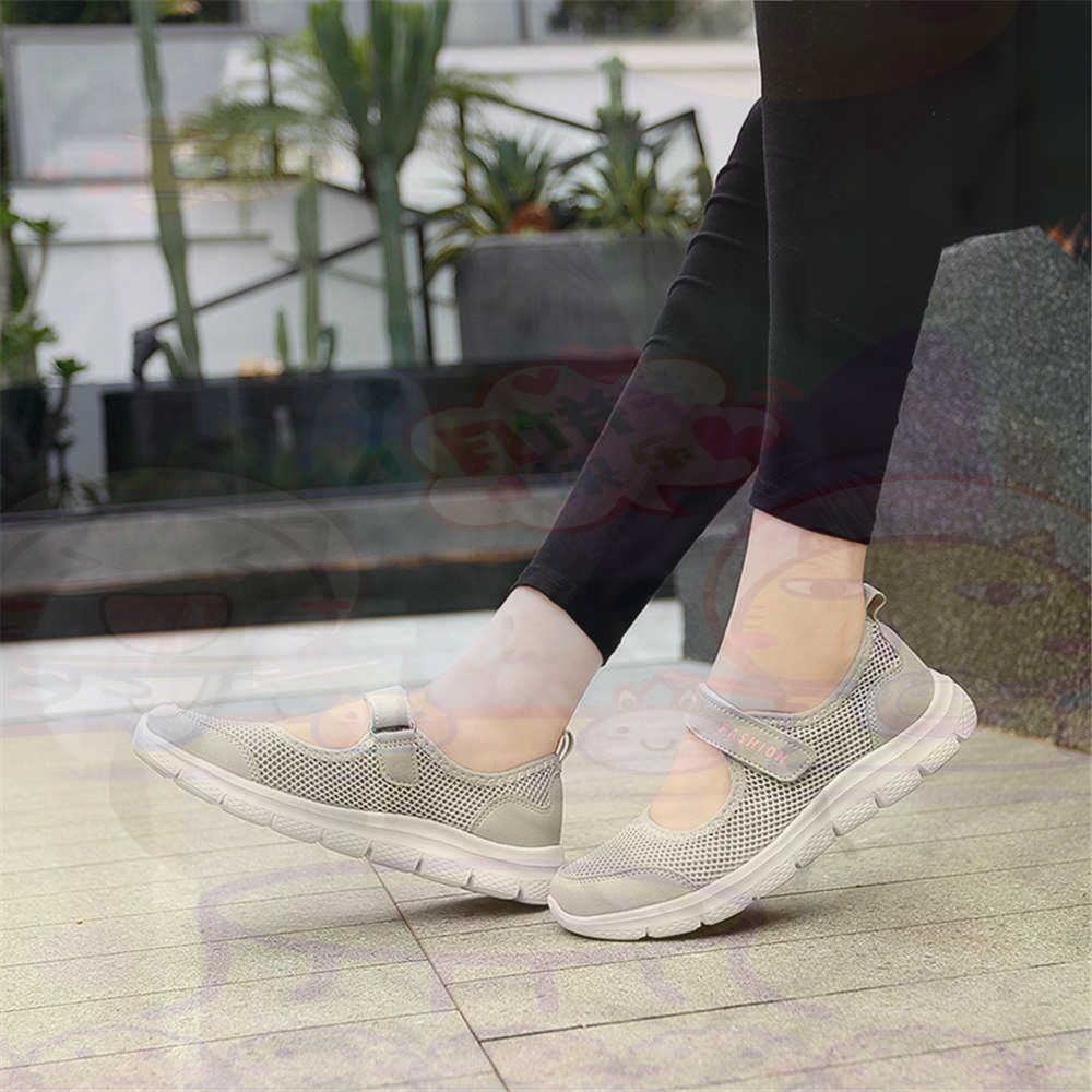 Nummer 40 Net Dames Tennisscho - Tech Accessories For Students recensie en prijs