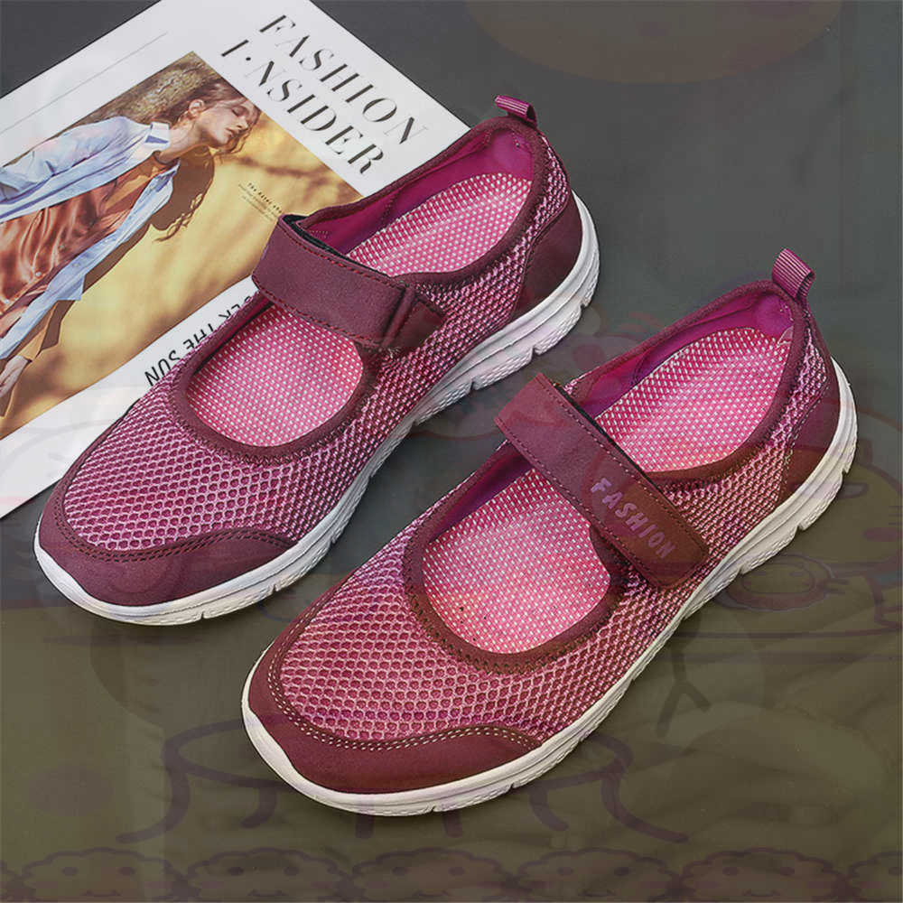 Nummer 40 Net Dames Tennisscho - Tech Accessories For Students recensie en prijs