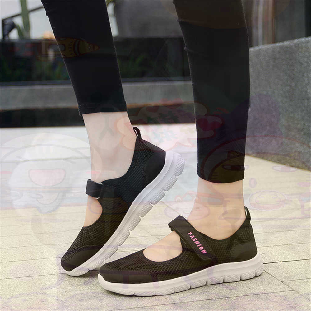 Nummer 40 Net Dames Tennisscho - Tech Accessories For Students recensie en prijs