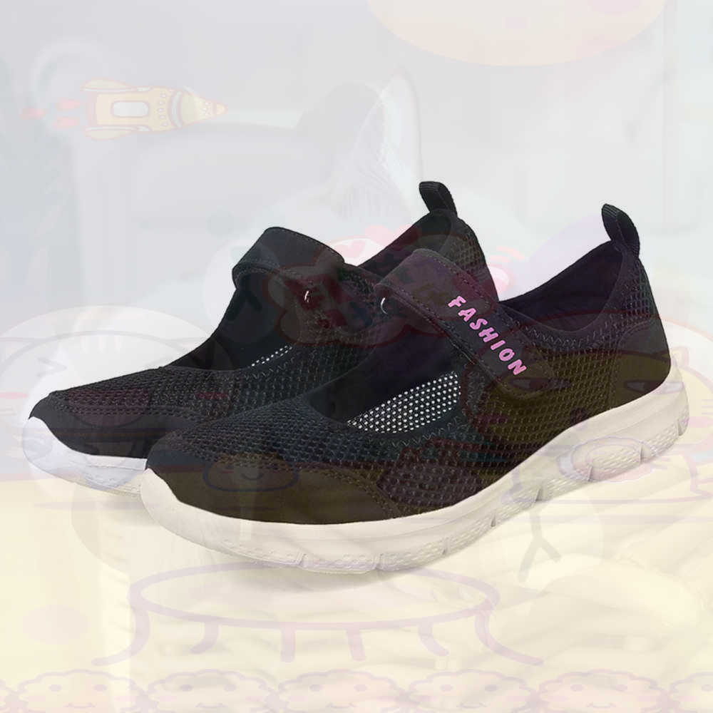 Nummer 40 Net Dames Tennisscho - Tech Accessories For Students recensie en prijs