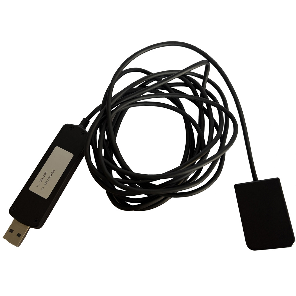 VS-R2636 Veterinaire apparatuu - X Tech Accessories recensie en prijs