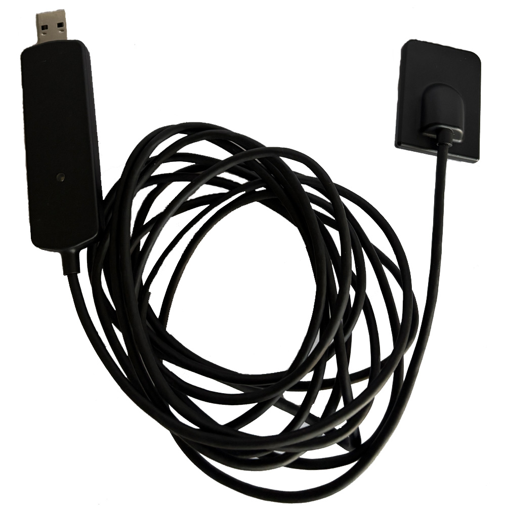 VS-R2636 Veterinaire apparatuu - X Tech Accessories recensie en prijs