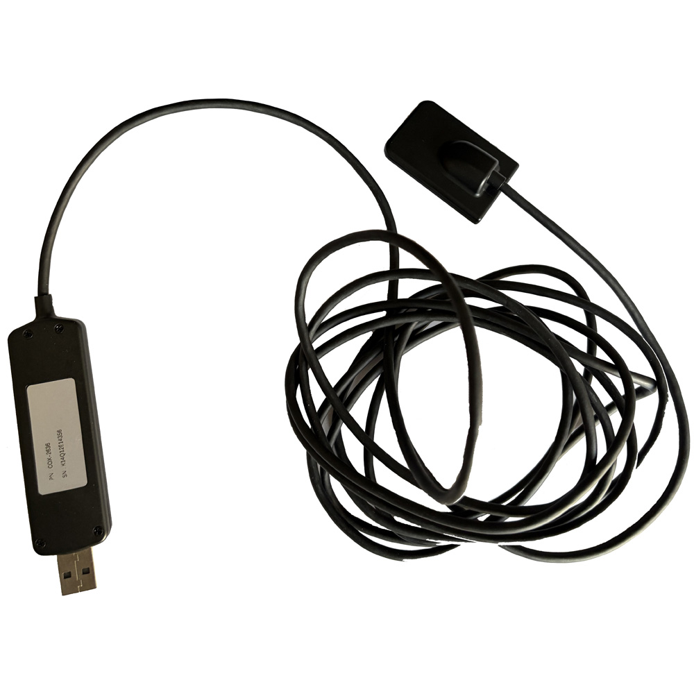 VS-R2636 Veterinaire apparatuu - X Tech Accessories recensie en prijs