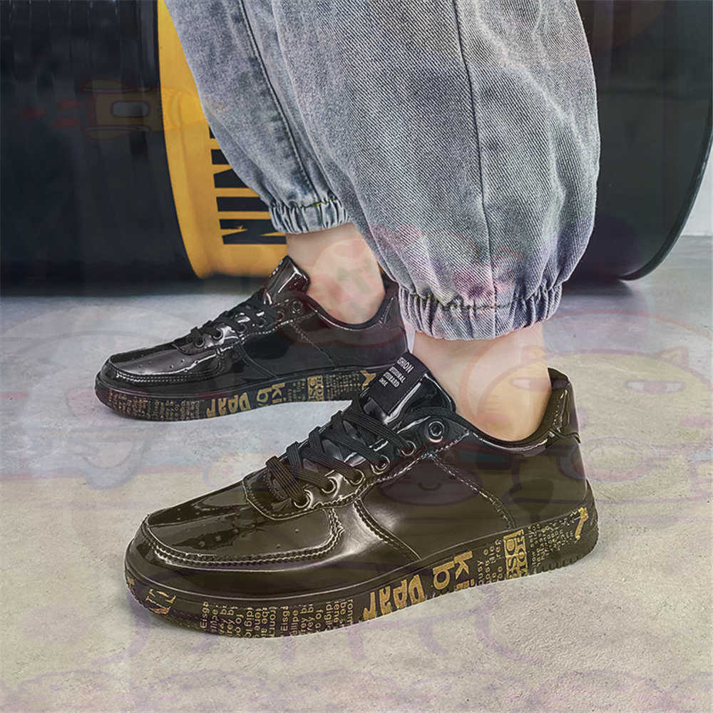 Ronde voet maat 45, sneakers g - Tech Accessories For Students recensie en prijs