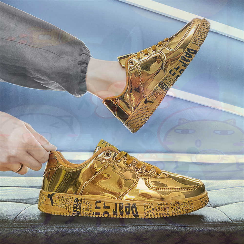 Ronde voet maat 45, sneakers g - Tech Accessories For Students recensie en prijs