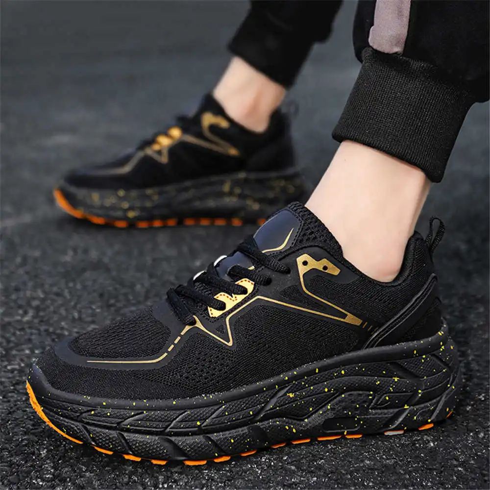 Slipt niet Maat 37, Schoenen M - Tech Accessories For Students recensie en prijs