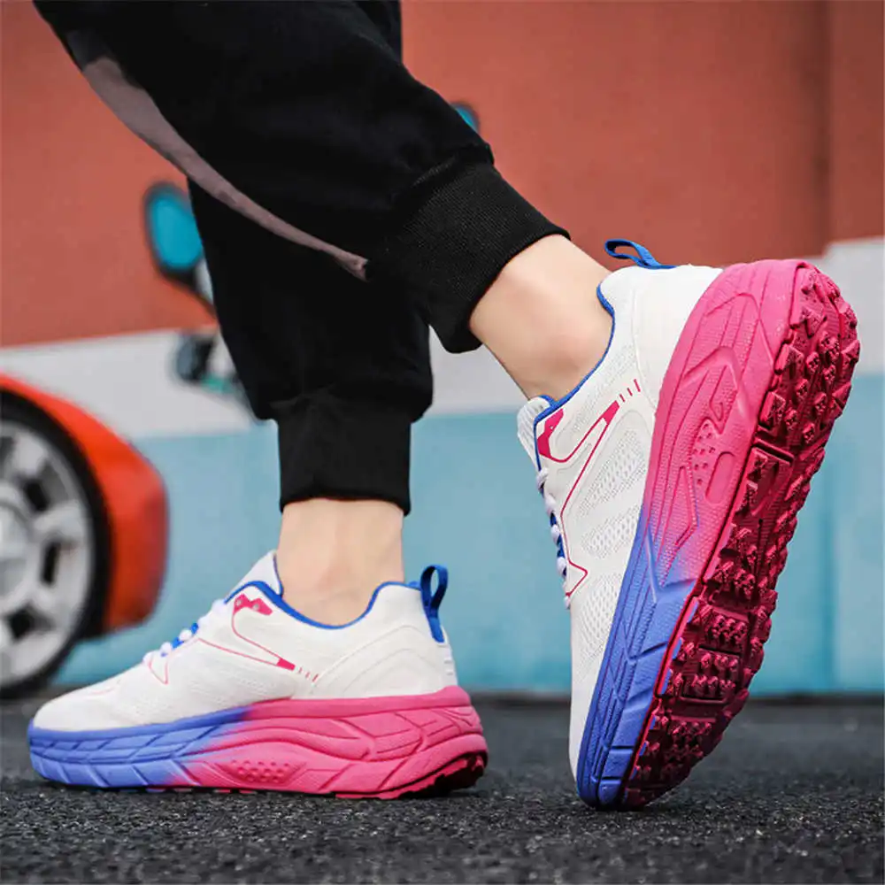 Slipt niet Maat 37, Schoenen M - Tech Accessories For Students recensie en prijs