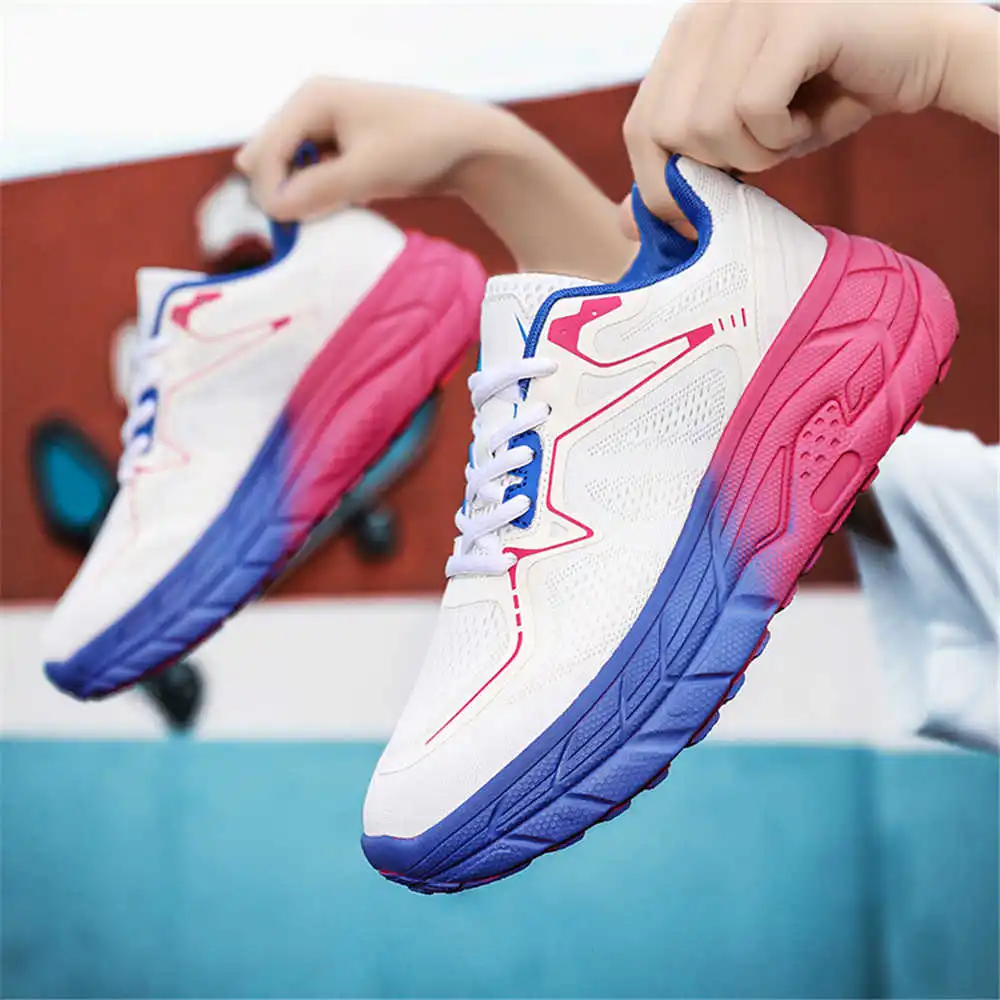 Slipt niet Maat 37, Schoenen M - Tech Accessories For Students recensie en prijs