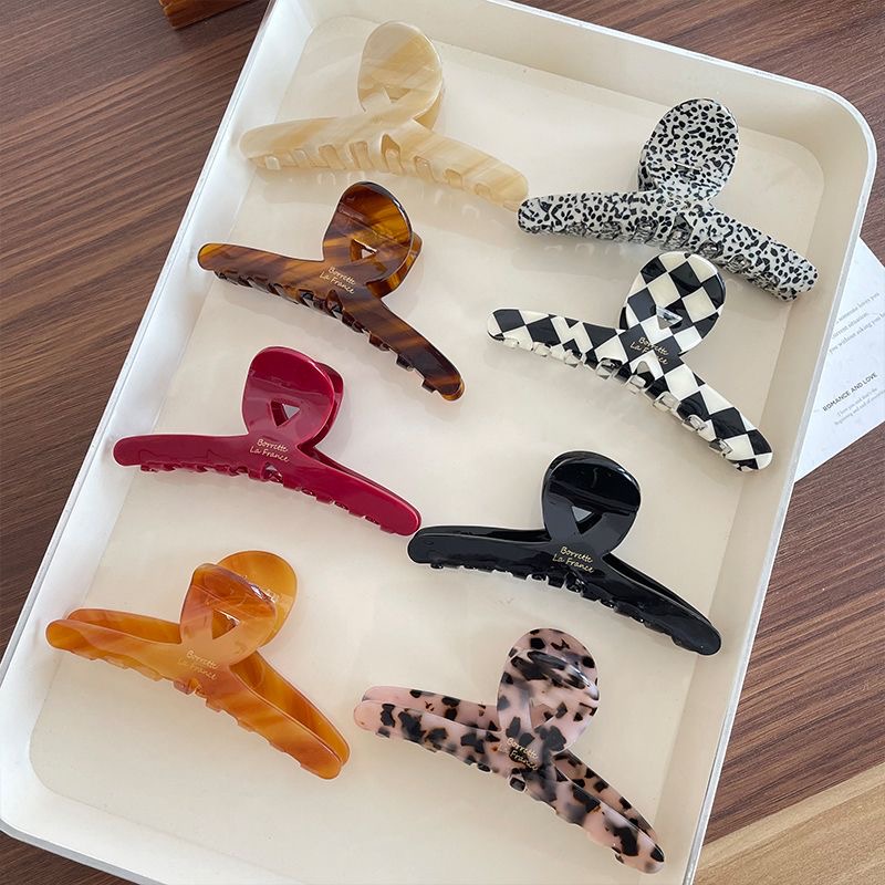 1pc Koreaanse FRANKRIJK Acetaa - Hi Tech Accessories recensie en prijs