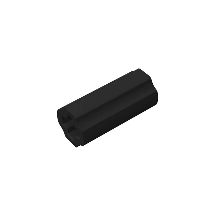 100 stks 59443 6538C As Connec - X Tech Accessories recensie en prijs