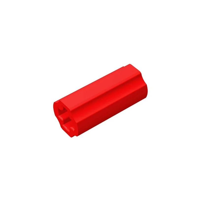100 stks 59443 6538C As Connec - X Tech Accessories recensie en prijs