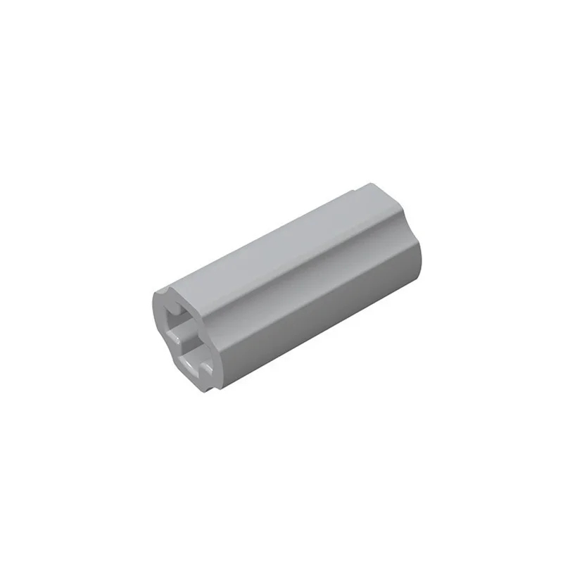 100 stks 59443 6538C As Connec - X Tech Accessories recensie en prijs