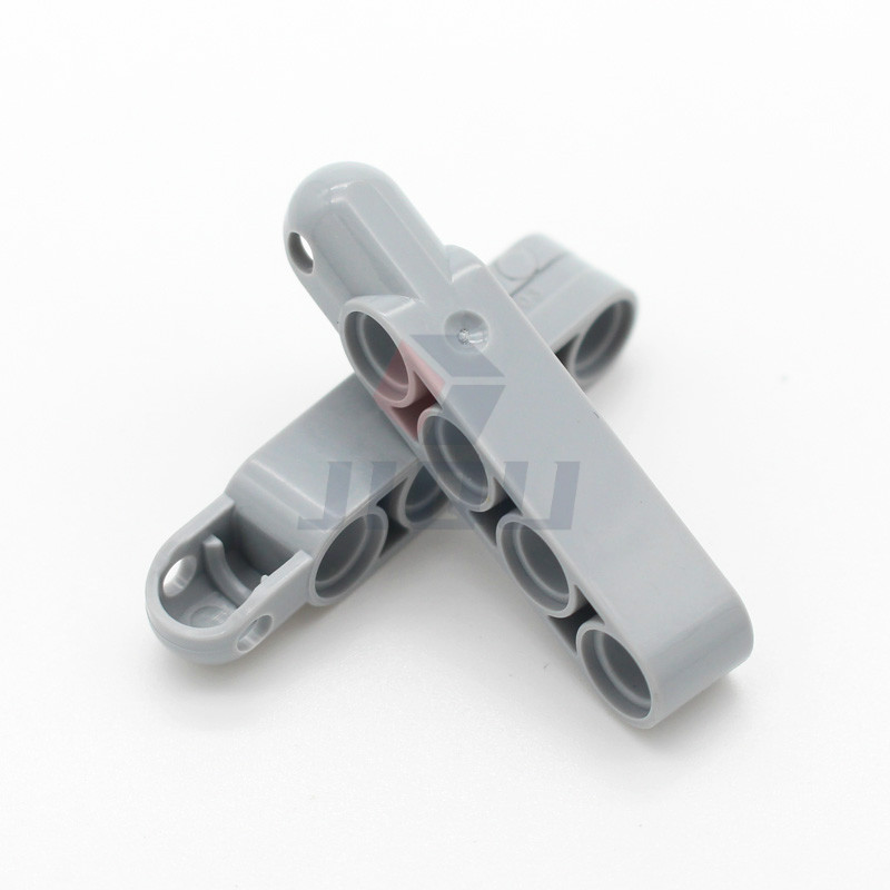 High-Tech Onderdelen Steering  - X Tech Accessories recensie en prijs