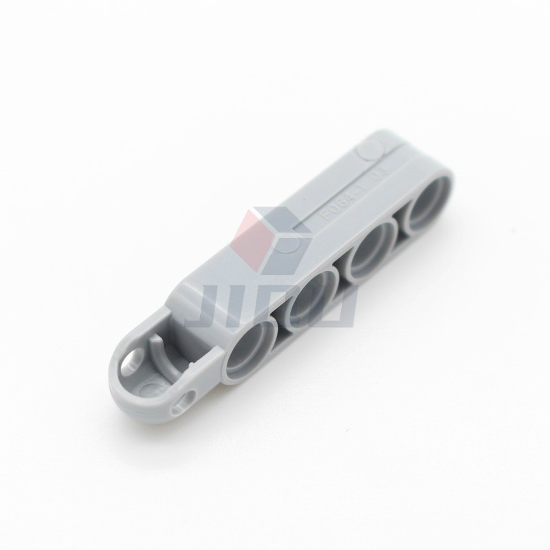 High-Tech Onderdelen Steering  - X Tech Accessories recensie en prijs