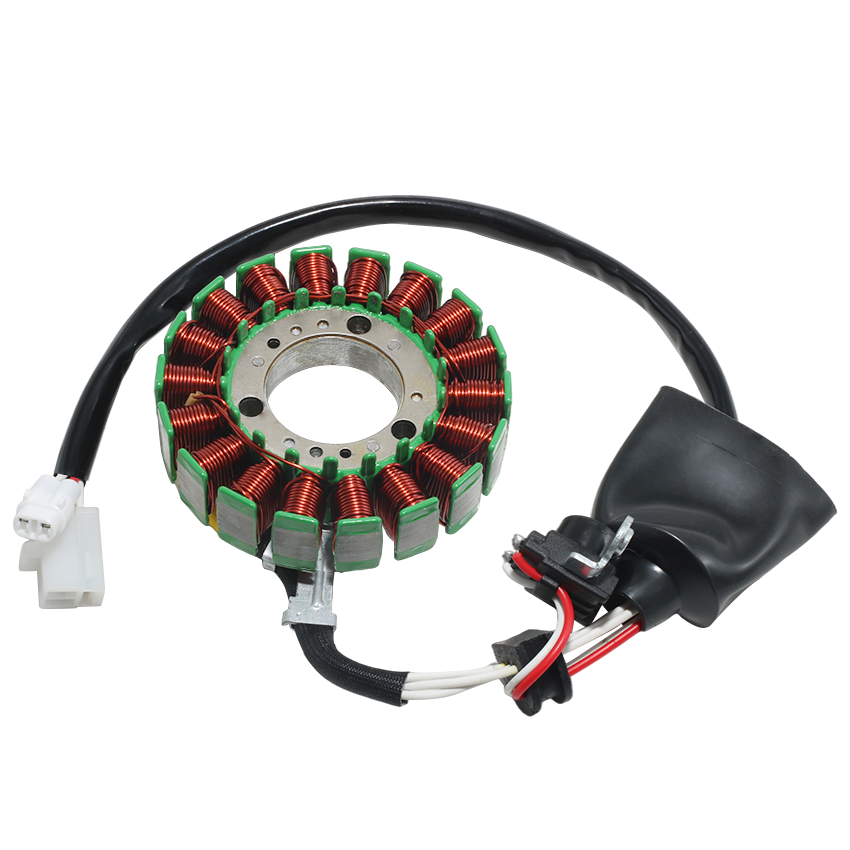 Motorfiets Magneto Stator Coil - X Tech Accessories recensie en prijs