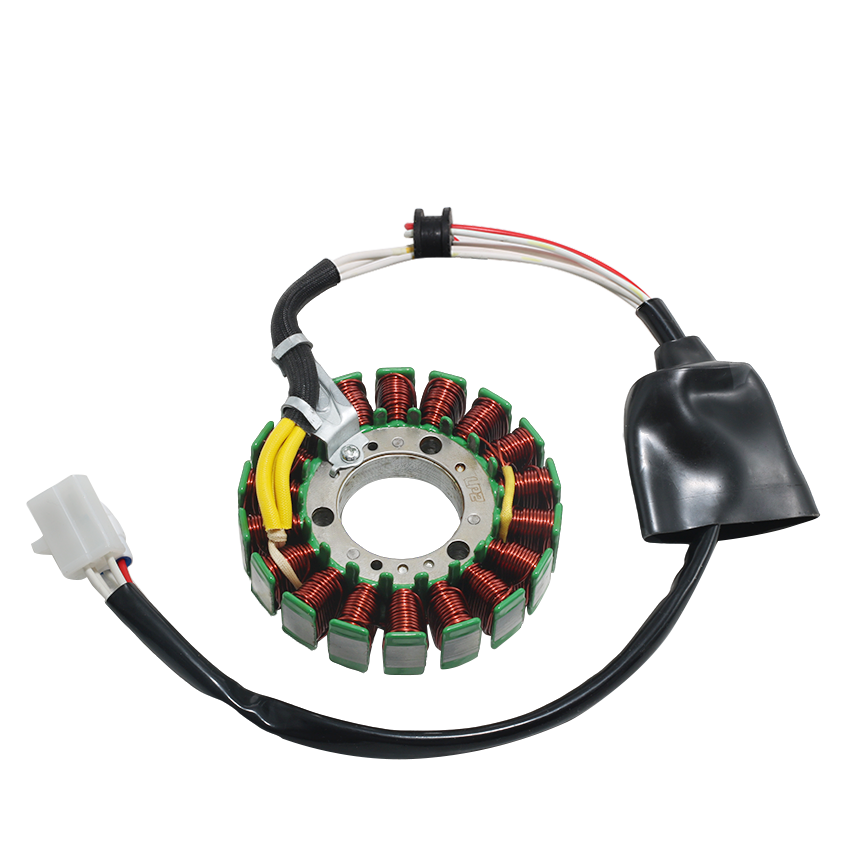 Motorfiets Magneto Stator Coil - X Tech Accessories recensie en prijs