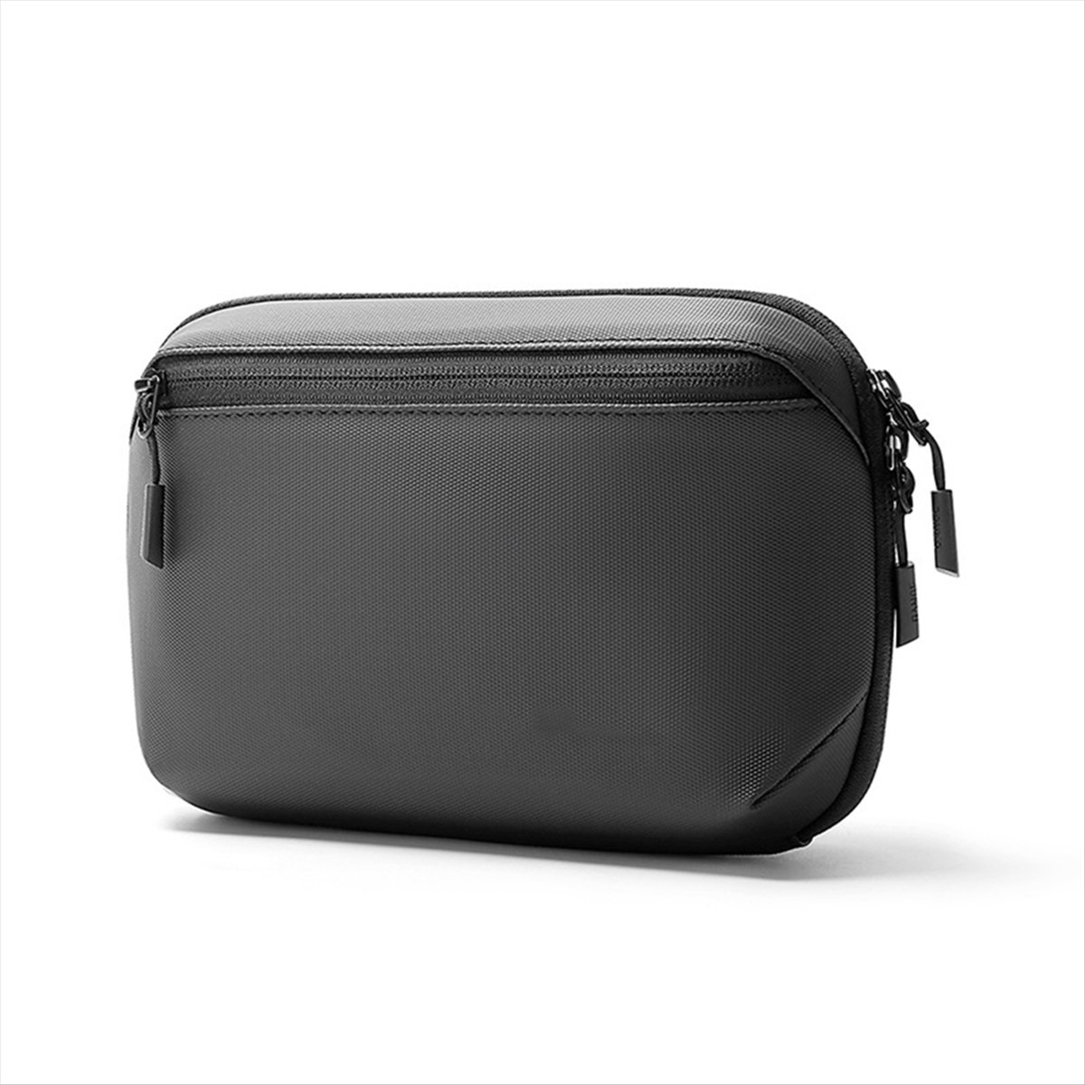 ☶ ❈ ＊ ♥ AC1578-Waterproof Tech - Tech Accessories Travel Organizer Pouch recensie en prijs