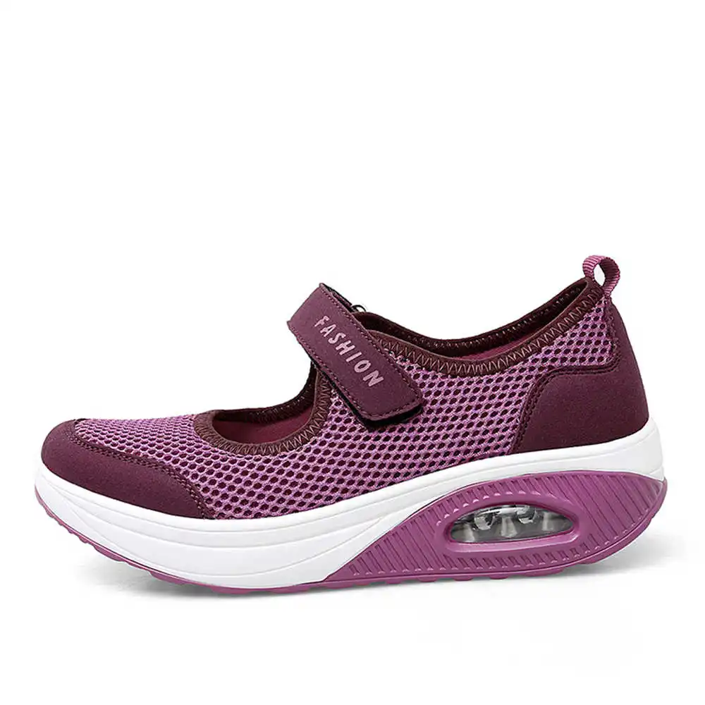 36-41 Demi-seizoen Gekleurde S - Tech Accessories For Students recensie en prijs