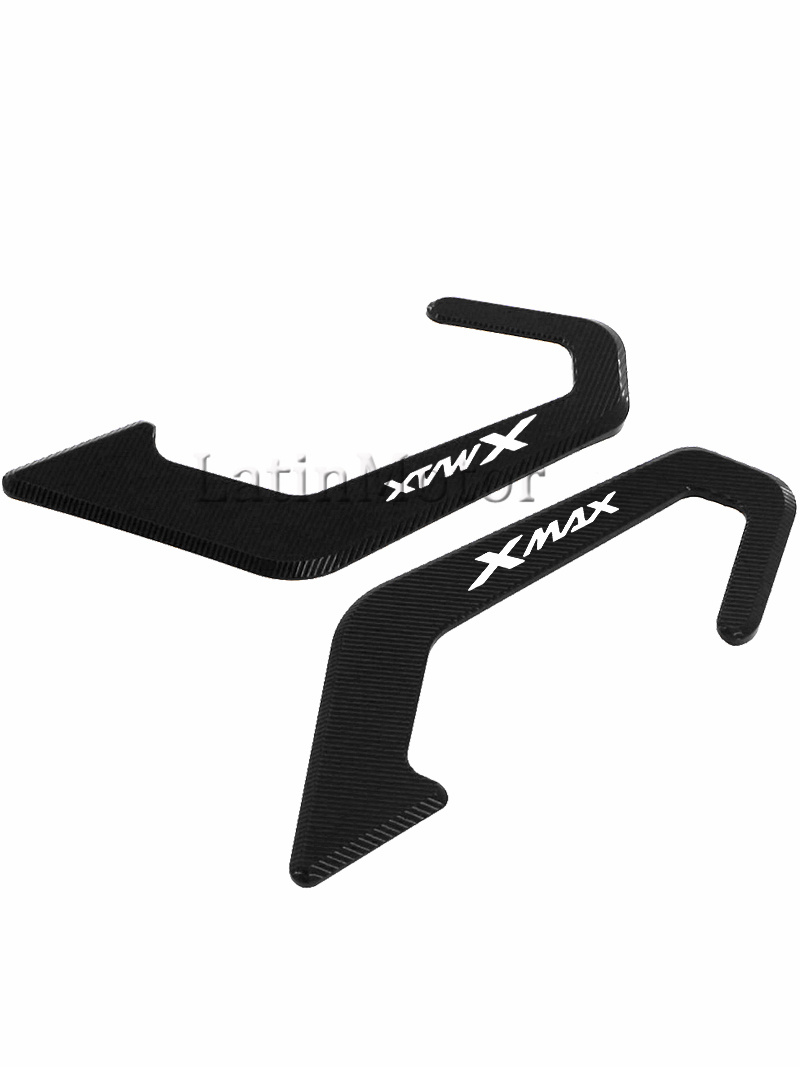 Voor Yamaha XMAX300 XMAX TECH  - X Tech Accessories recensie en prijs