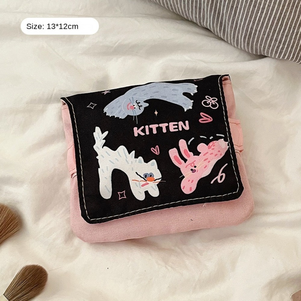 Mini-datakabels Organizer Maan - Cable Organizer Bag recensie en prijs