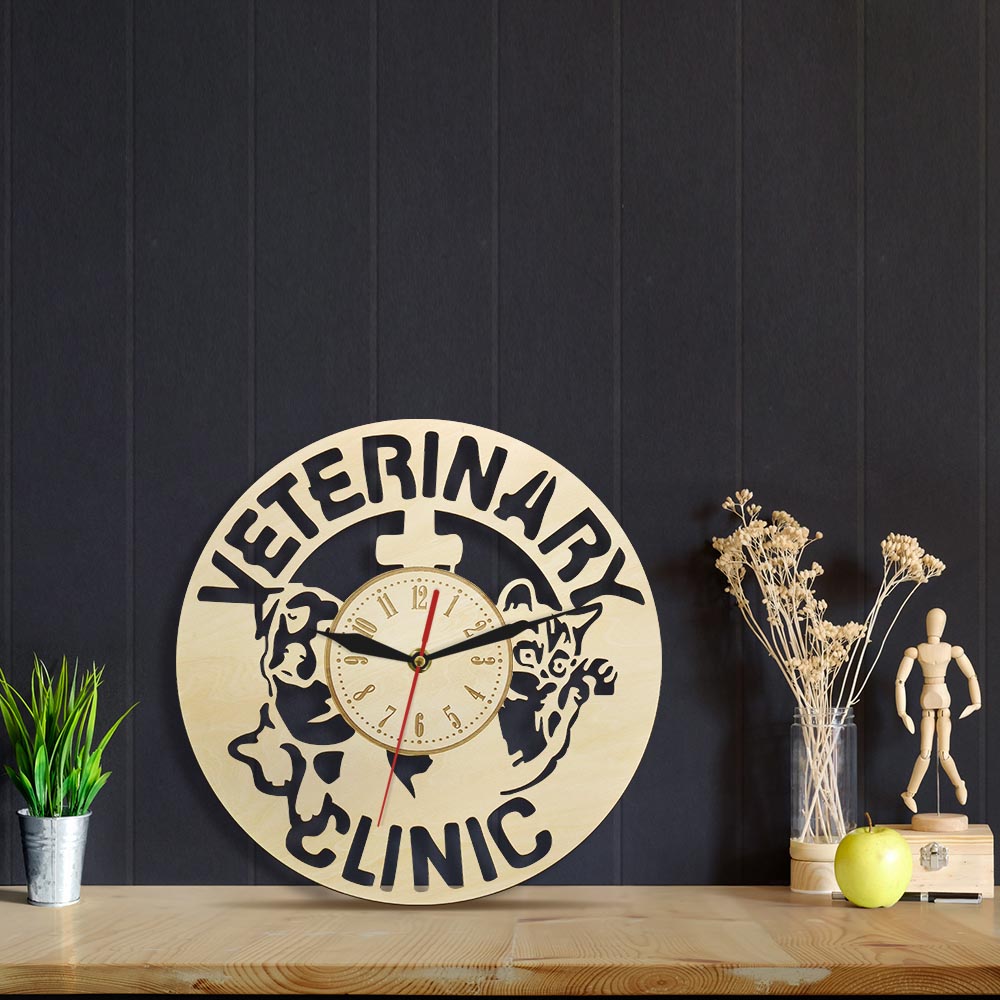 Veterinaire kliniek accessoire - Tech Accessories For Students recensie en prijs
