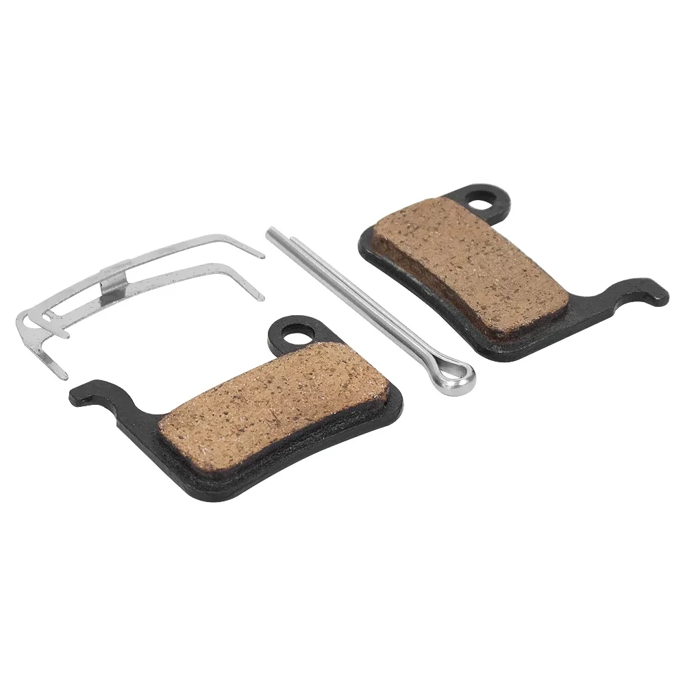 Voor Xiaomi M365 Pro Mi3/4 Pro - X Tech Accessories recensie en prijs