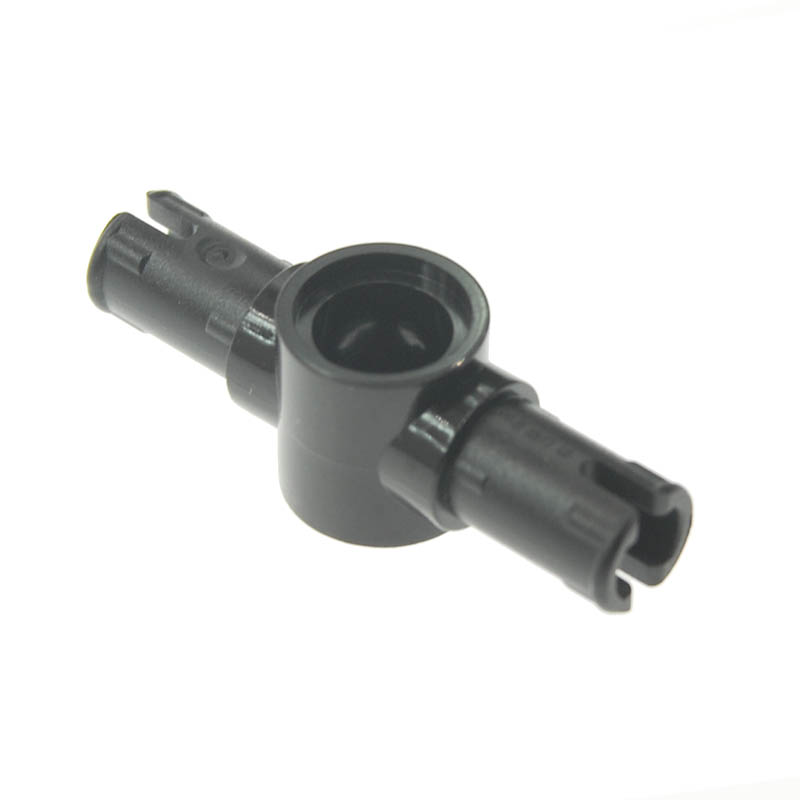 Bouwsteen 20Pcs High-Tech Pin  - Tech Accessories Hub recensie en prijs