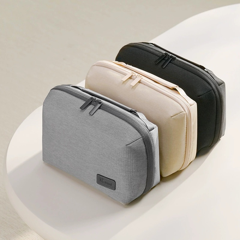 Elektronica Organizer Reisetui - Tech Accessories Travel Organizer Pouch recensie en prijs